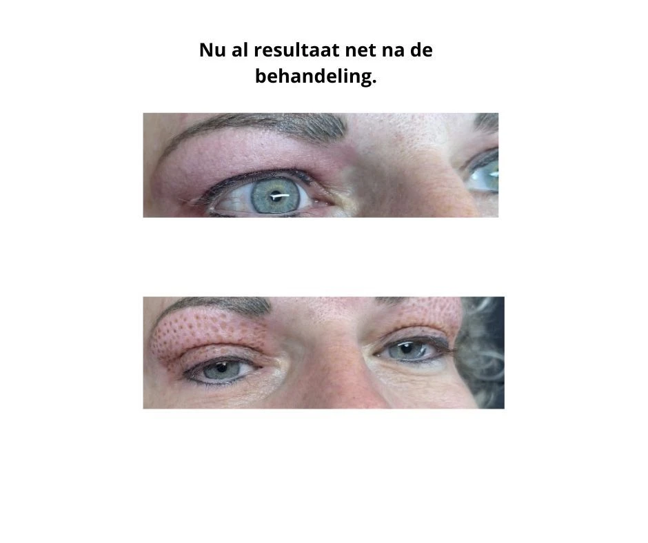 photo - Beauty Center Renaat