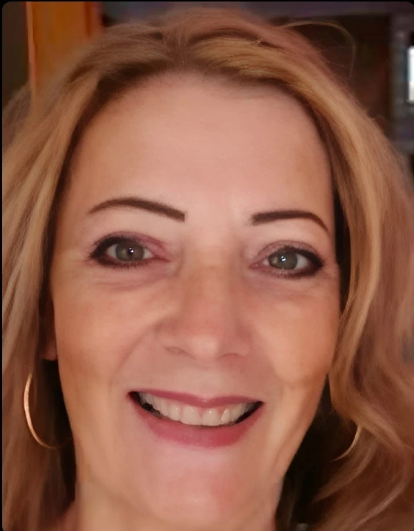 Schoonheidsspecialiste Ede