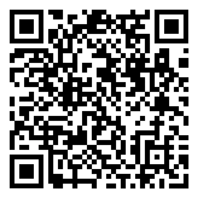 qr facebook
